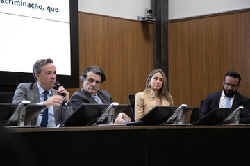 2025 0505 Combate assédio-25.jpg