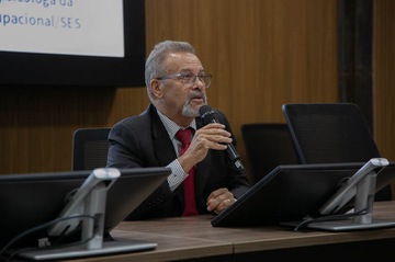 2025 0505 Combate assédio-29.jpg