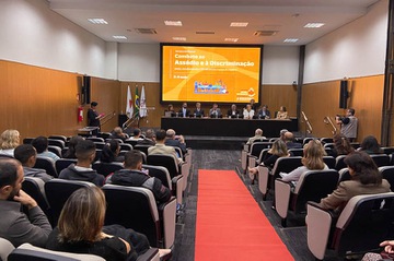 2025 0505 Combate assédio-3.jpg