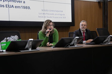 2025 0505 Combate assédio-31.jpg