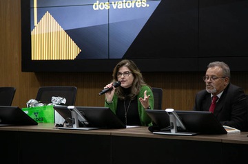 2025 0505 Combate assédio-35.jpg