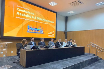 2025 0505 Combate assédio-4.jpg