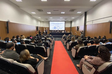 2025 0505 Combate assédio-9.jpg
