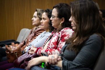 2025 0506 Semana comb assedio-08.jpg