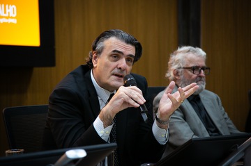 2025 0506 Semana comb assedio-11.jpg
