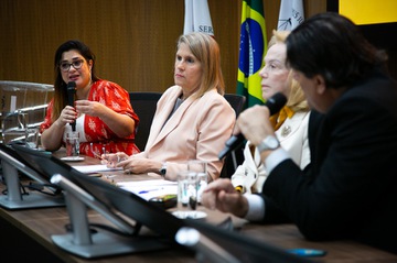 2025 0506 Semana comb assedio-13.jpg