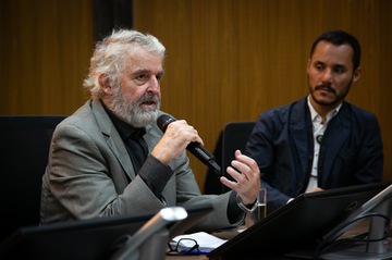 2025 0506 Semana comb assedio-14.jpg
