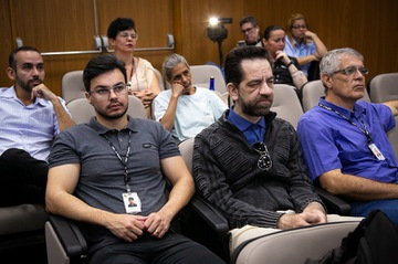 2025 0506 Semana comb assedio-15.jpg