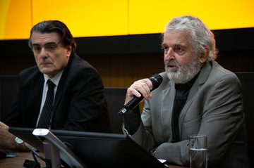 2025 0506 Semana comb assedio-16.jpg