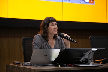 2025 0506 Semana combate assedio-25.jpg