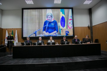 2025 0818 Semana de Precedentes 01.jpg