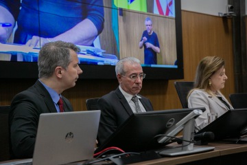 2025 0818 Semana de Precedentes 02.jpg