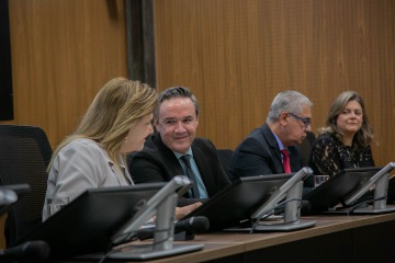 2025 0818 Semana de Precedentes 03.jpg