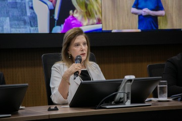 2025 0818 Semana de Precedentes 04.jpg