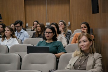 2025 0818 Semana de Precedentes 05.jpg