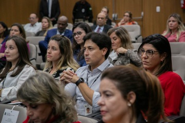 2025 0818 Semana de Precedentes 06.jpg