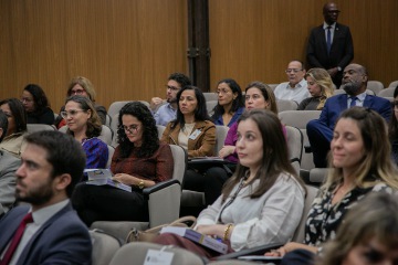 2025 0818 Semana de Precedentes 08.jpg