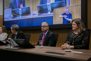 2025 0818 Semana de Precedentes 10.jpg