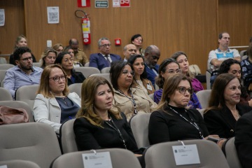 2025 0818 Semana de Precedentes 12.jpg