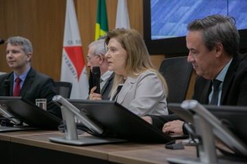 2025 0818 Semana de Precedentes 13.jpg