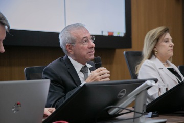2025 0818 Semana de Precedentes 14.jpg