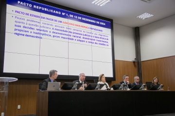 2025 0818 Semana de Precedentes 15.jpg