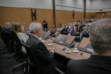 2025 0818 Semana de Precedentes 16.jpg