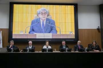 2025 0818 Semana de Precedentes 18.jpg