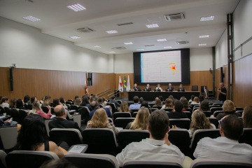 2025 0818 Semana de Precedentes 21.jpg