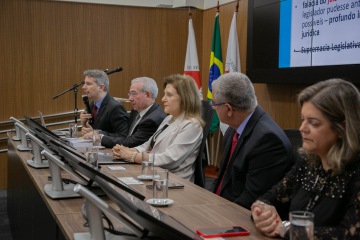 2025 0818 Semana de Precedentes 22.jpg
