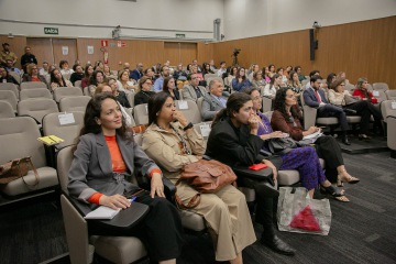 2025 0818 Semana de Precedentes 23.jpg