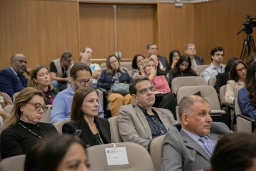 2025 0818 Semana de Precedentes 24.jpg