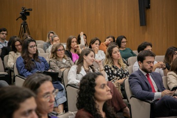 2025 0818 Semana de Precedentes 25.jpg