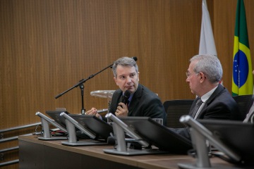 2025 0818 Semana de Precedentes 26.jpg