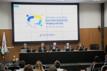 2025 0818 Semana de Precedentes 28.jpg