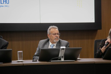 2025 0818 Semana de Precedentes 27.jpg
