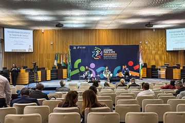 2026 0923 Seminario Anticapacitismo TST-2.jpg