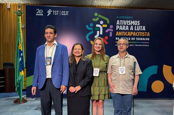 2026 0923 Seminario Anticapacitismo TST-4.jpg
