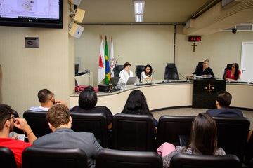 2023 1006 Seminario bancarios _14.jpg