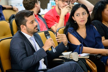 2023 1006 Seminario bancarios _17.jpg