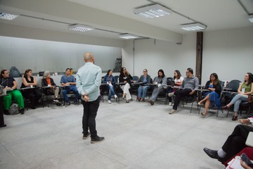 2025 0522 Ciclo Despertar01.jpg