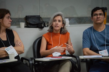 2025 0522 Ciclo Despertar12.jpg