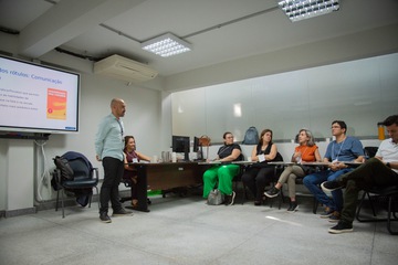 2025 0522 Ciclo Despertar13.jpg