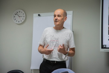 2025 0522 Ciclo Despertar17.jpg