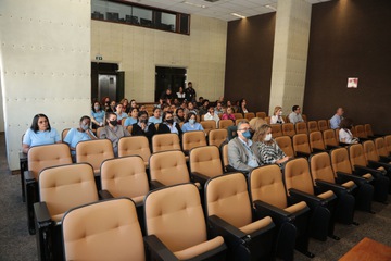 2022_0527_SeminarioCombateAssedioDiscriminacao_LeoAndrade (12).jpg