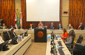 2022_0527_SeminarioCombateAssedioDiscriminacao_LeoAndrade (13).jpg