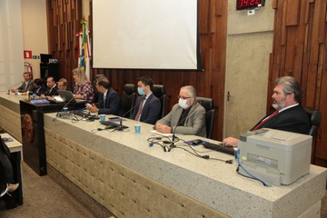 2022_0527_SeminarioCombateAssedioDiscriminacao_LeoAndrade (15).jpg