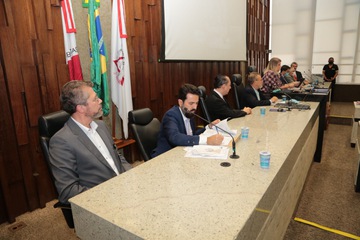 2022_0527_SeminarioCombateAssedioDiscriminacao_LeoAndrade (16).jpg