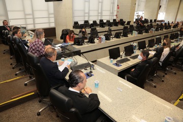 2022_0527_SeminarioCombateAssedioDiscriminacao_LeoAndrade (17).jpg