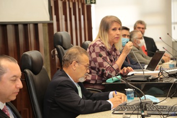 2022_0527_SeminarioCombateAssedioDiscriminacao_LeoAndrade (2).jpg